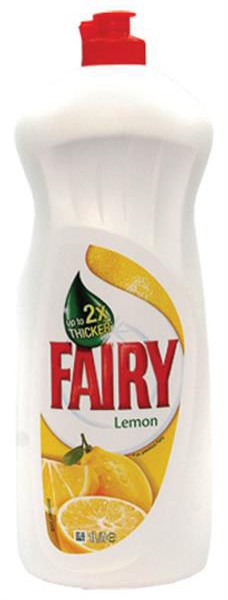 Fairy 1l