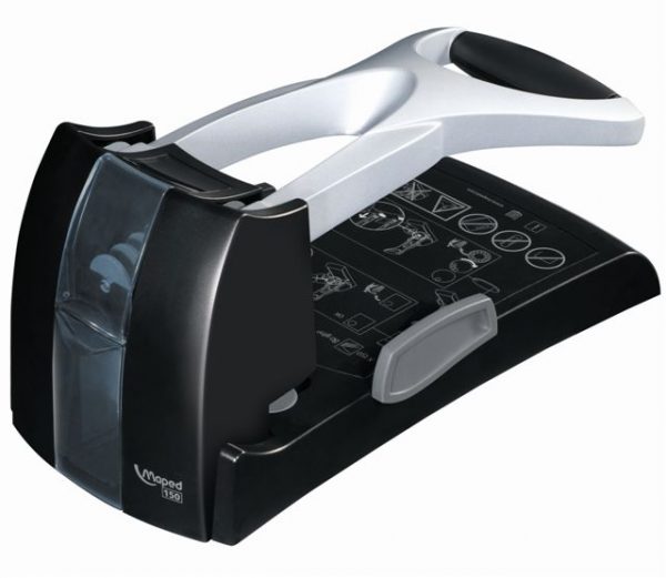 BUŠAČ MAPED EXPERT HD 150