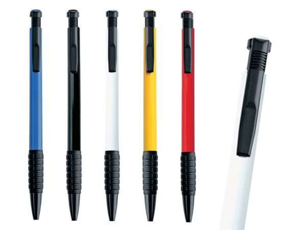 HEMIJSKA OLOVKA Winning MOD. 2001