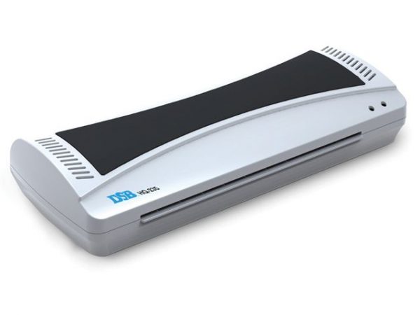 Aparat za plastifikaciju LAMINATOR DSB HQ 235, A 4